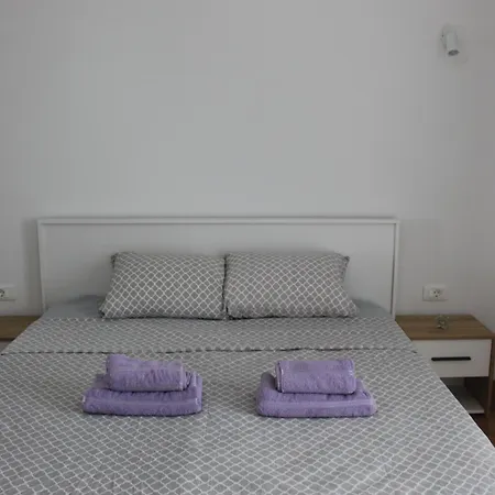 Apartment 29 Skopje