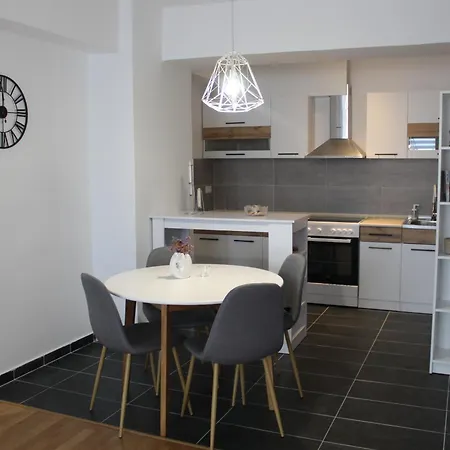 Apartment 29 *